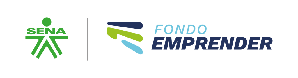 SENA + FE COLOR