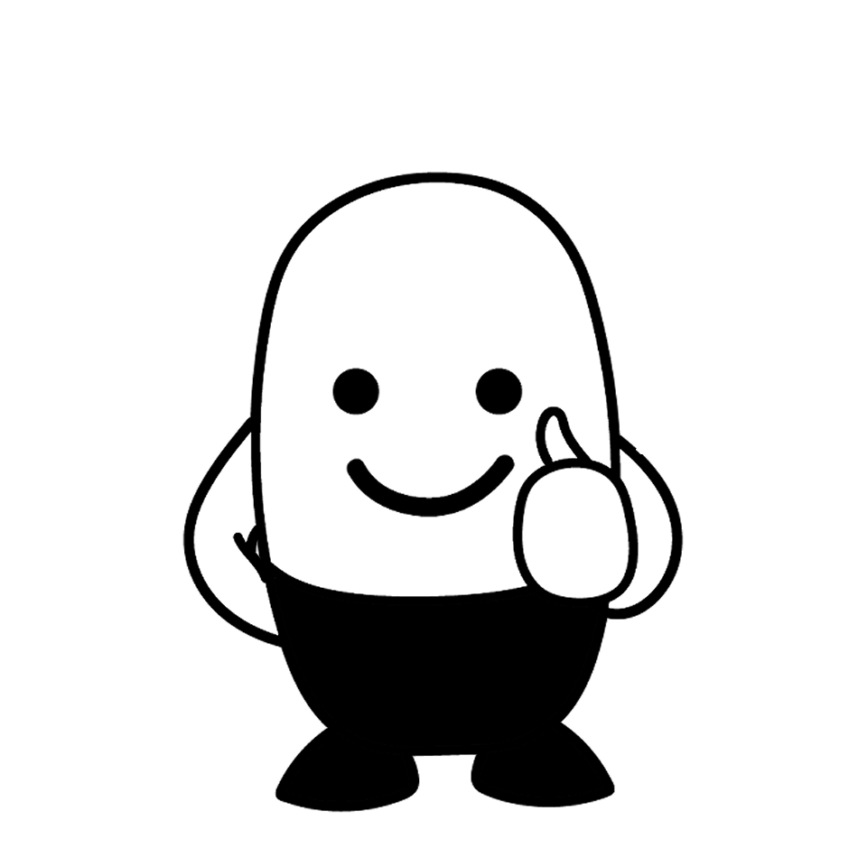 Mascota Plusmedic